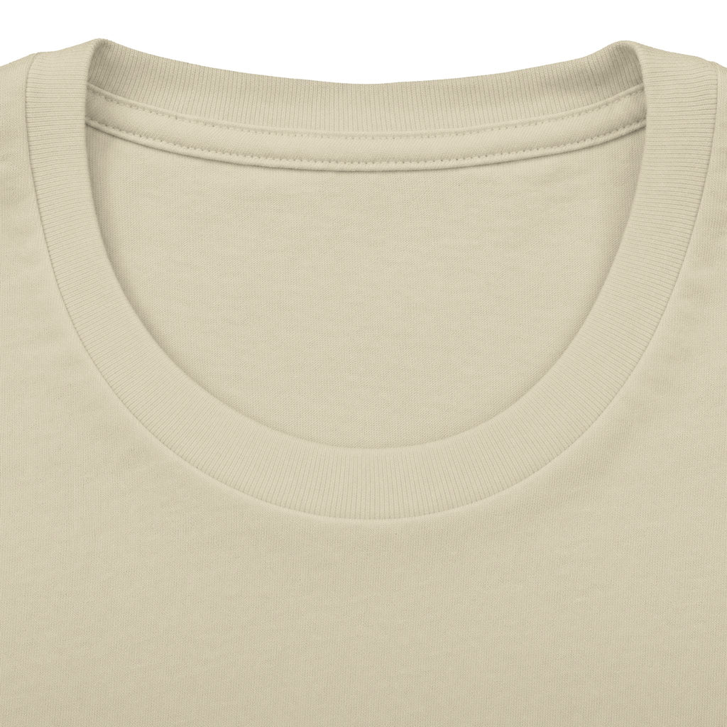 La Paz Valley RV Park Tee — Desert Oasis Graphic T-Shirt