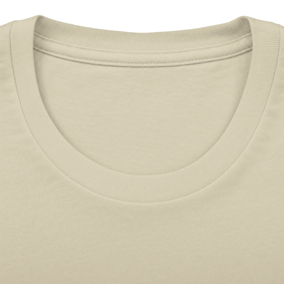La Paz Valley RV Park Tee — Desert Oasis Graphic T-Shirt
