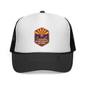 Trucker Caps