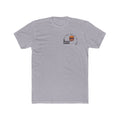La Paz Valley RV Park Tee — Desert Oasis Graphic T-Shirt