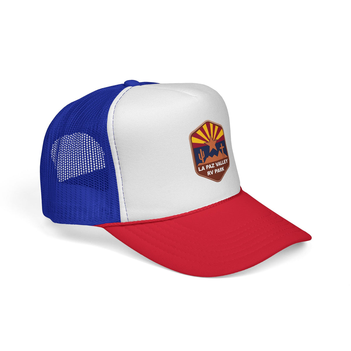 Trucker Caps