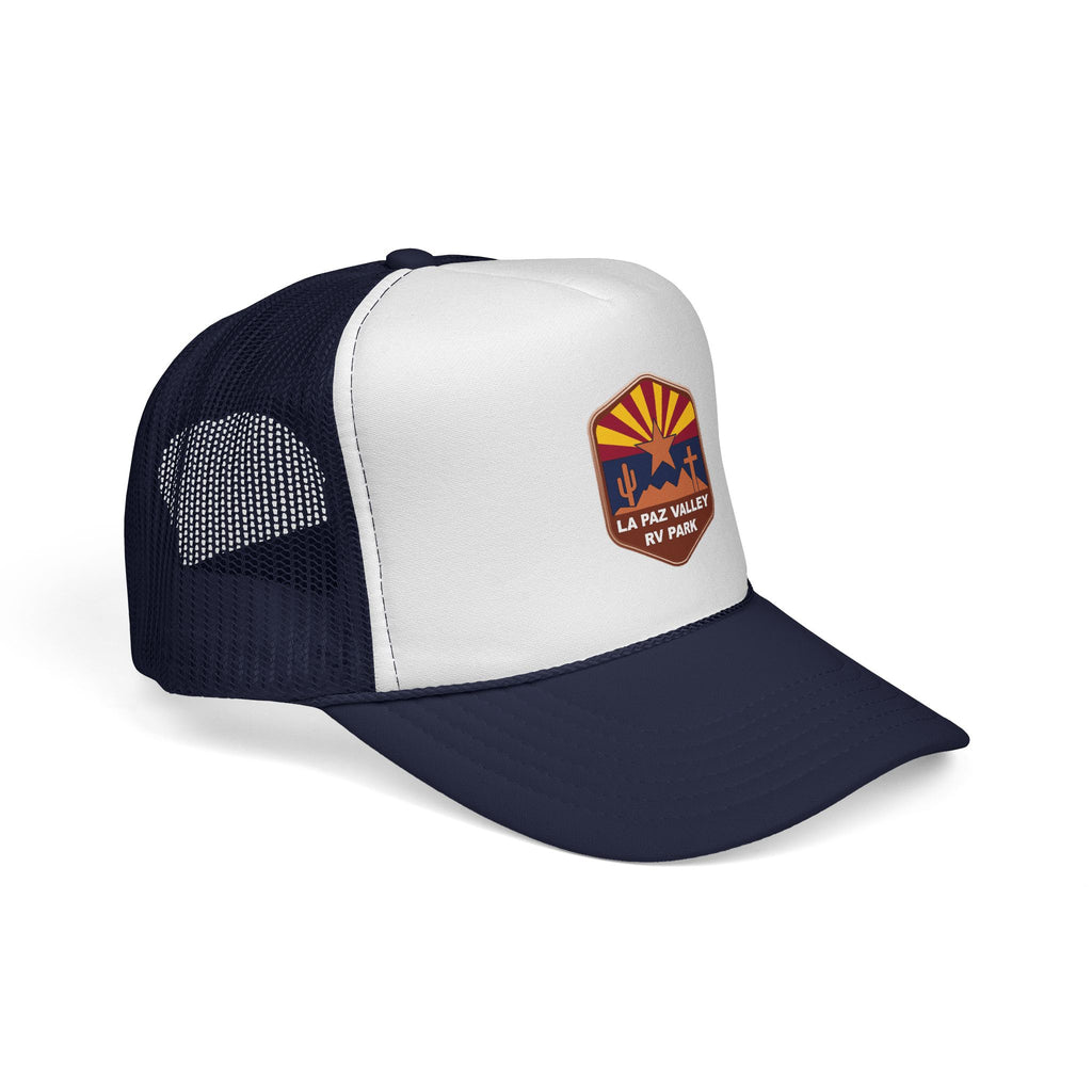 Trucker Caps