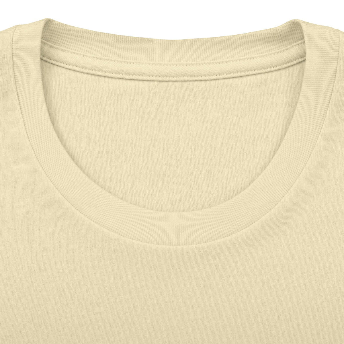 La Paz Valley RV Park Tee — Desert Oasis Graphic T-Shirt