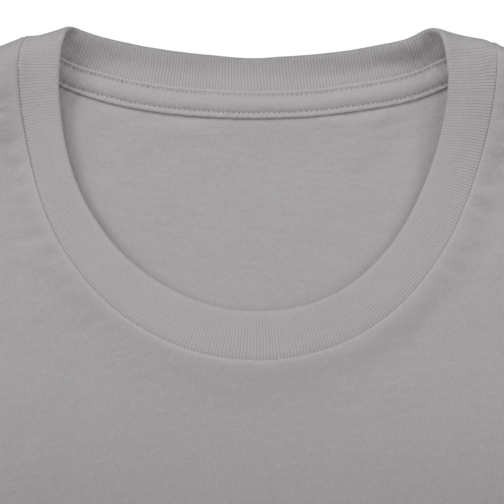 La Paz Valley RV Park Tee — Desert Oasis Graphic T-Shirt