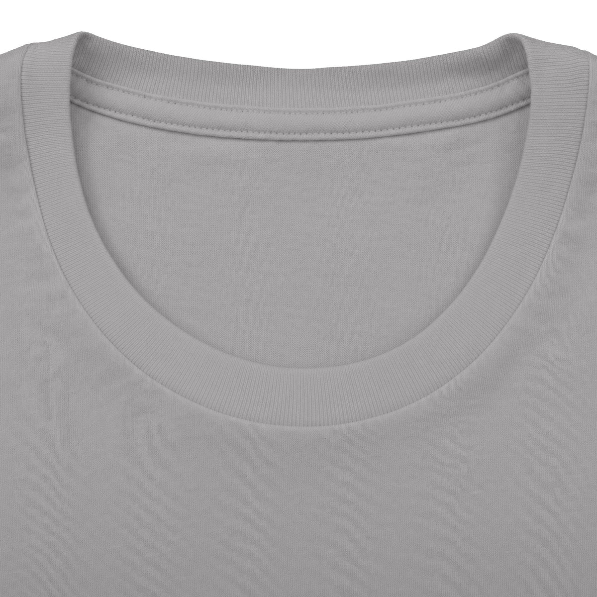 La Paz Valley RV Park Tee — Desert Oasis Graphic T-Shirt