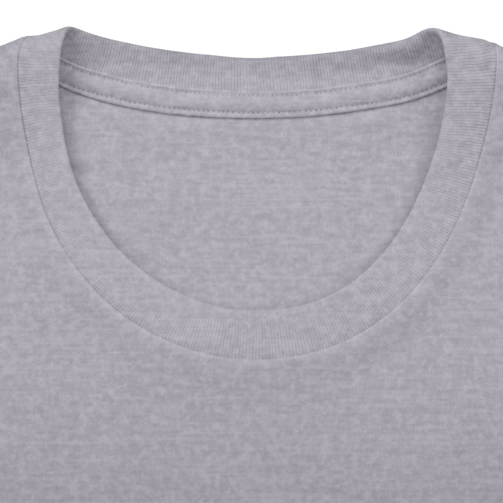 La Paz Valley RV Park Tee — Desert Oasis Graphic T-Shirt
