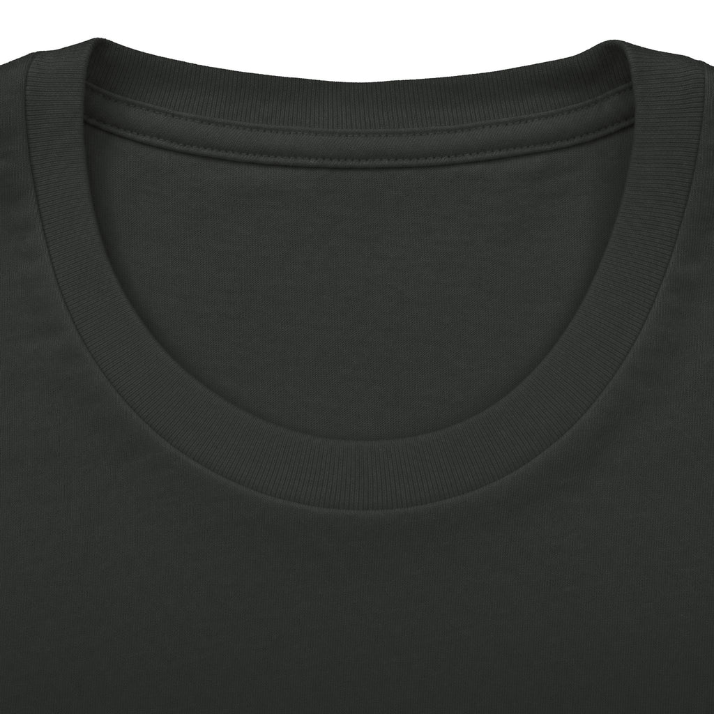 La Paz Valley RV Park Tee — Desert Oasis Graphic T-Shirt