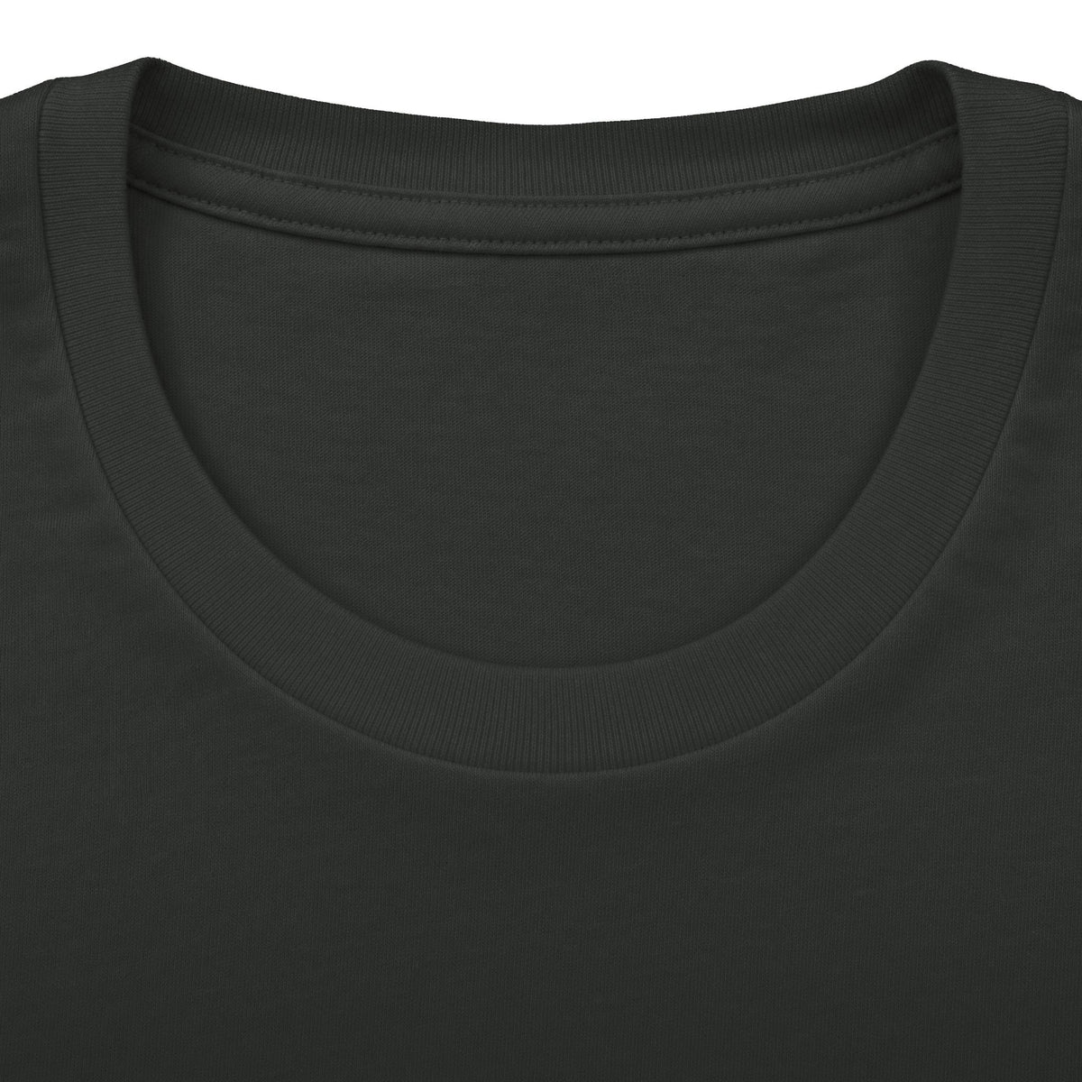 La Paz Valley RV Park Tee — Desert Oasis Graphic T-Shirt