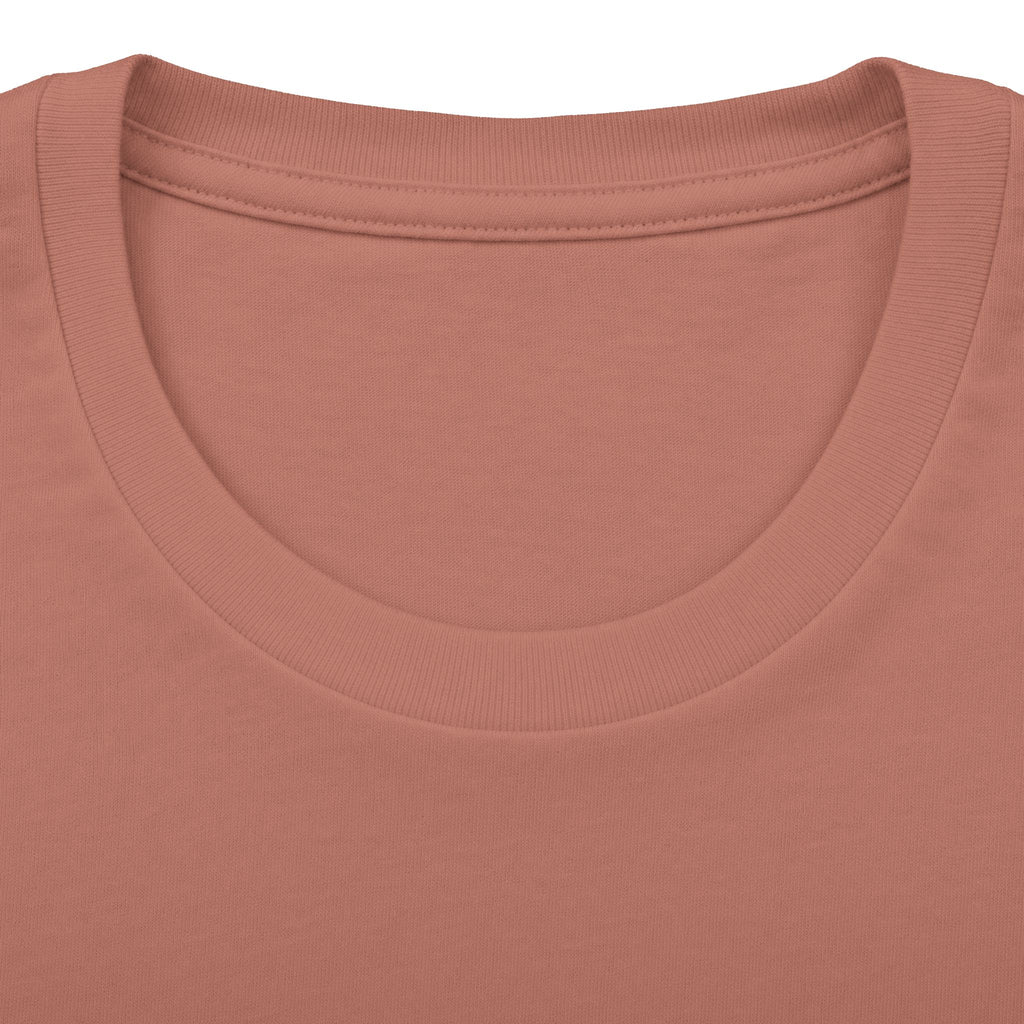 La Paz Valley RV Park Tee — Desert Oasis Graphic T-Shirt