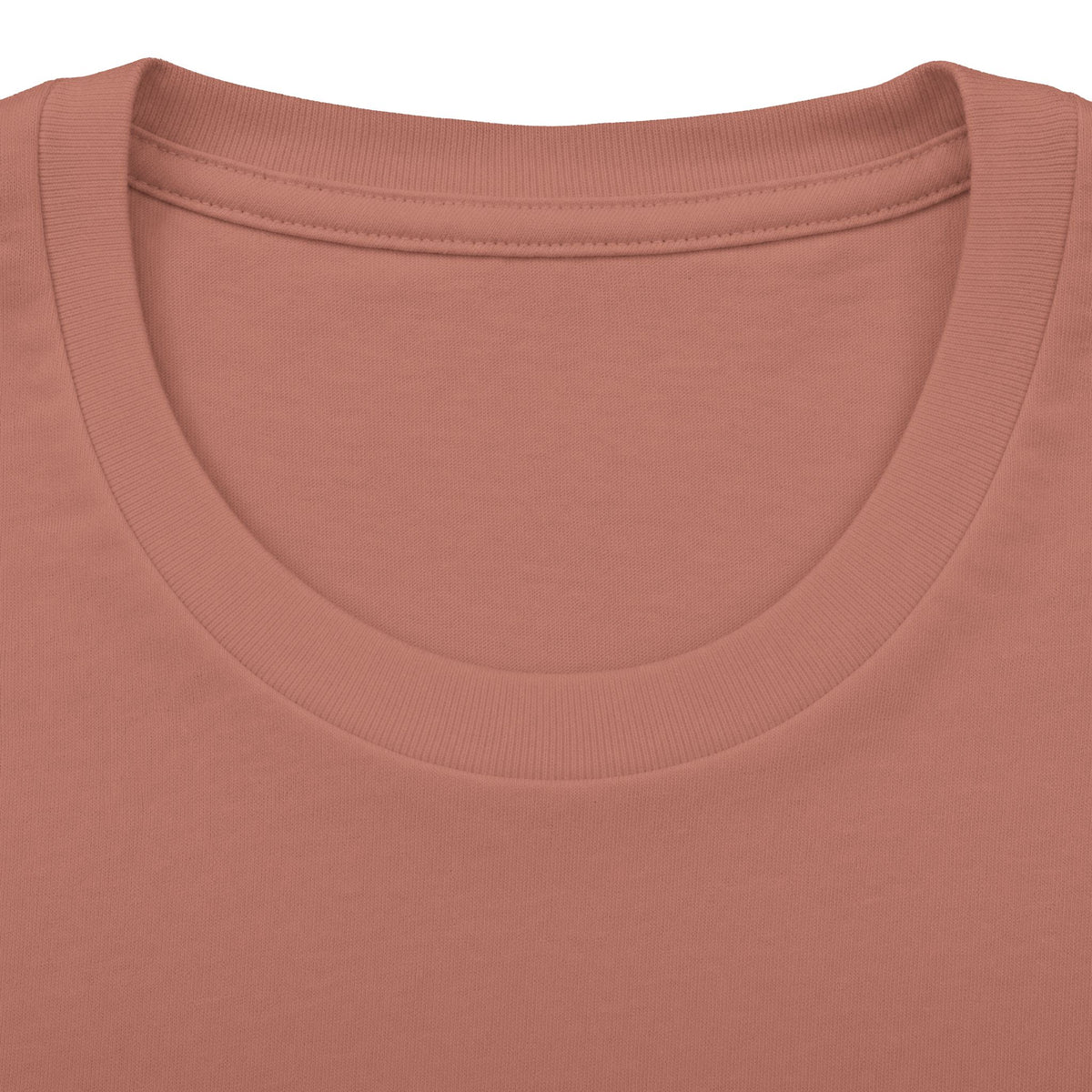 La Paz Valley RV Park Tee — Desert Oasis Graphic T-Shirt