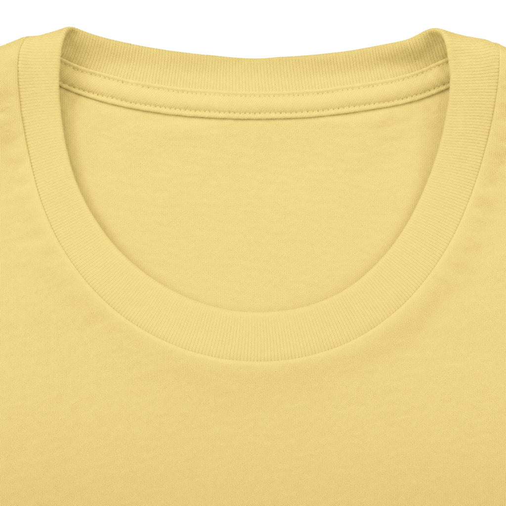 La Paz Valley RV Park Tee — Desert Oasis Graphic T-Shirt