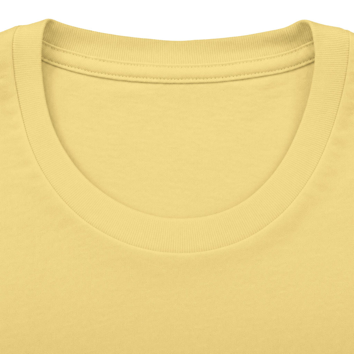 La Paz Valley RV Park Tee — Desert Oasis Graphic T-Shirt