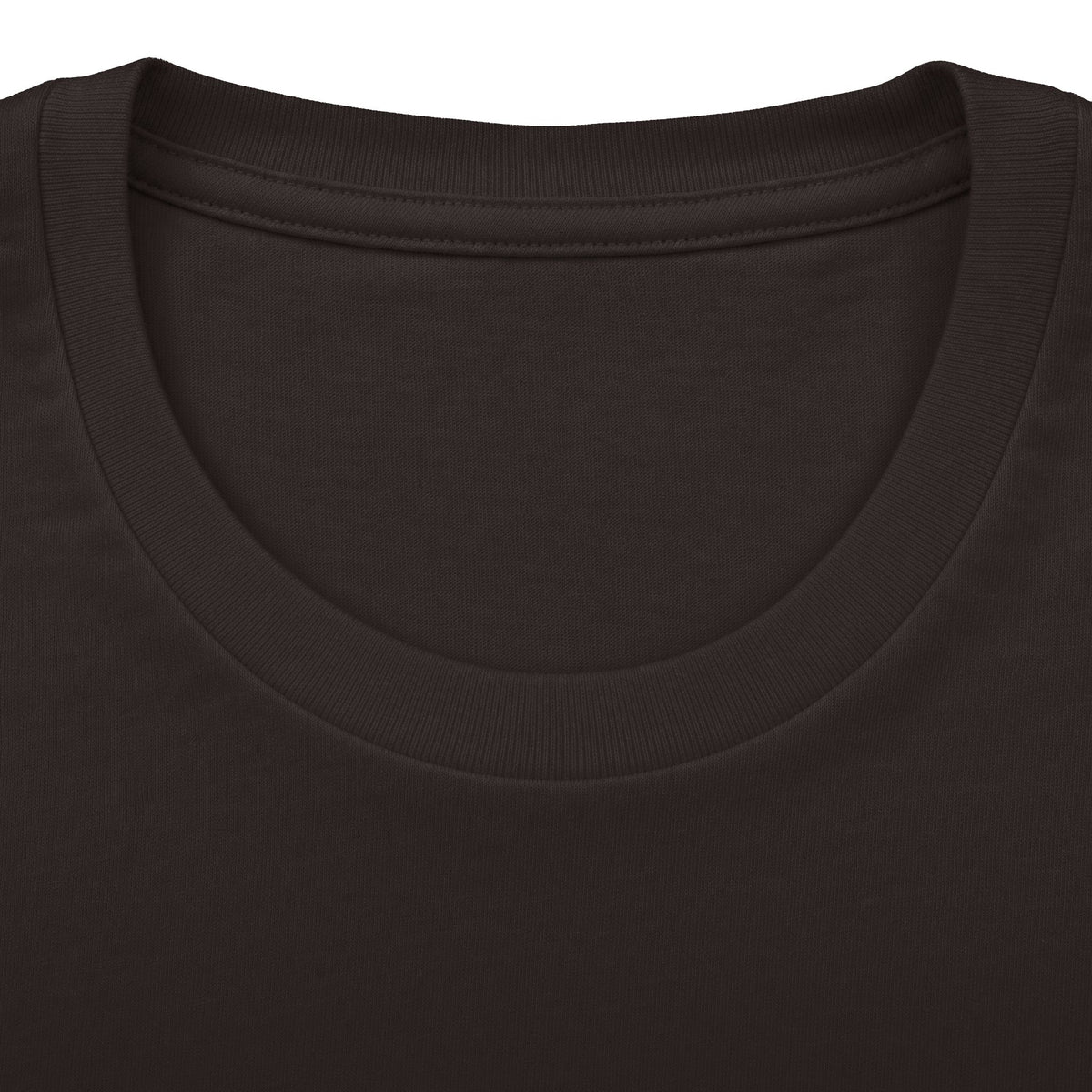 La Paz Valley RV Park Tee — Desert Oasis Graphic T-Shirt