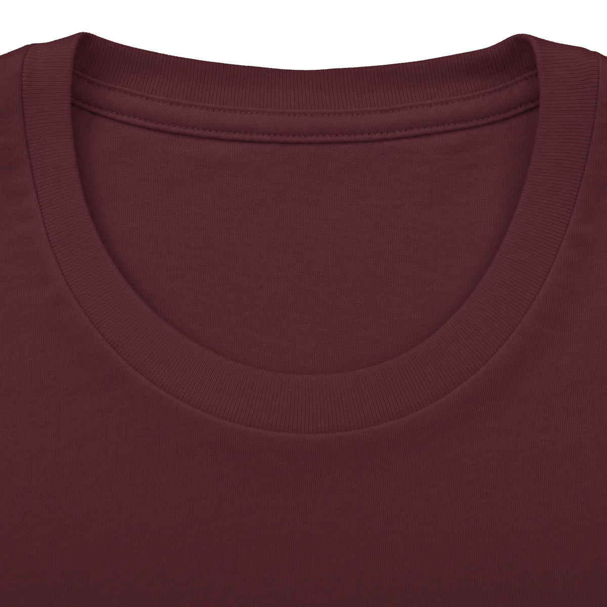 La Paz Valley RV Park Tee — Desert Oasis Graphic T-Shirt