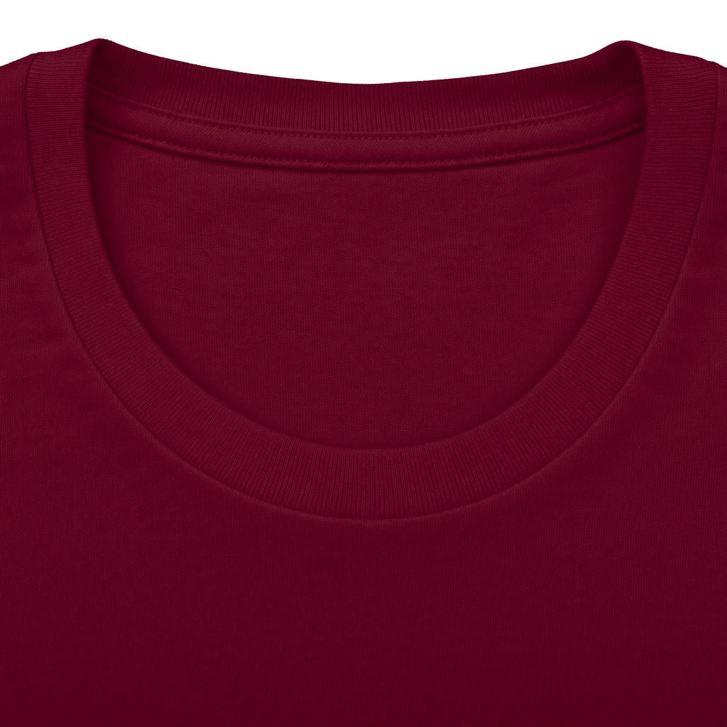 La Paz Valley RV Park Tee — Desert Oasis Graphic T-Shirt