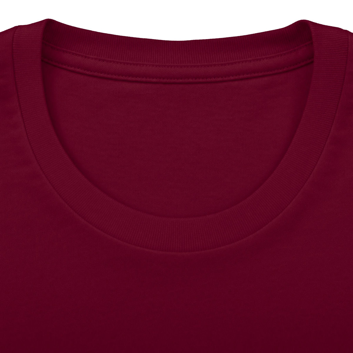 La Paz Valley RV Park Tee — Desert Oasis Graphic T-Shirt
