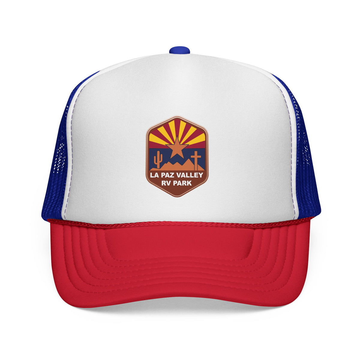 Trucker Caps