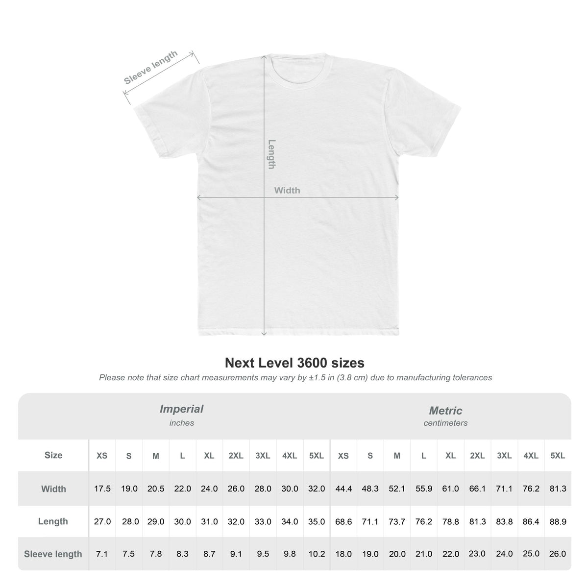 La Paz Valley RV Park Tee — Desert Oasis Graphic T-Shirt