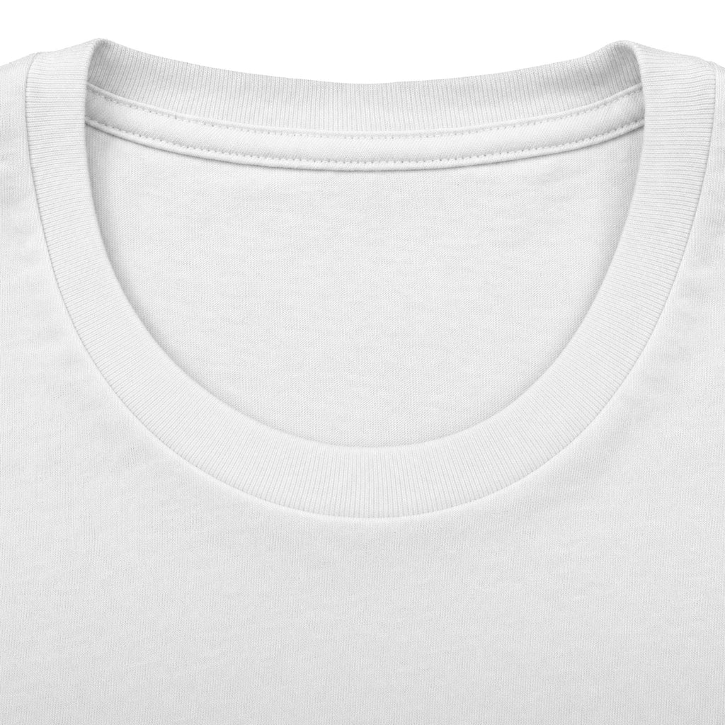 La Paz Valley RV Park Tee — Desert Oasis Graphic T-Shirt