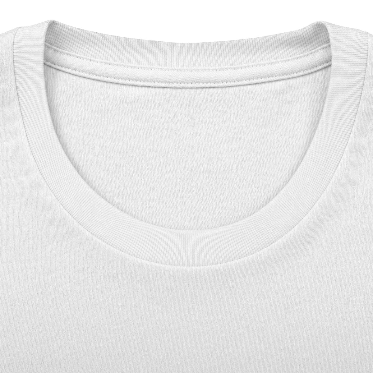 La Paz Valley RV Park Tee — Desert Oasis Graphic T-Shirt