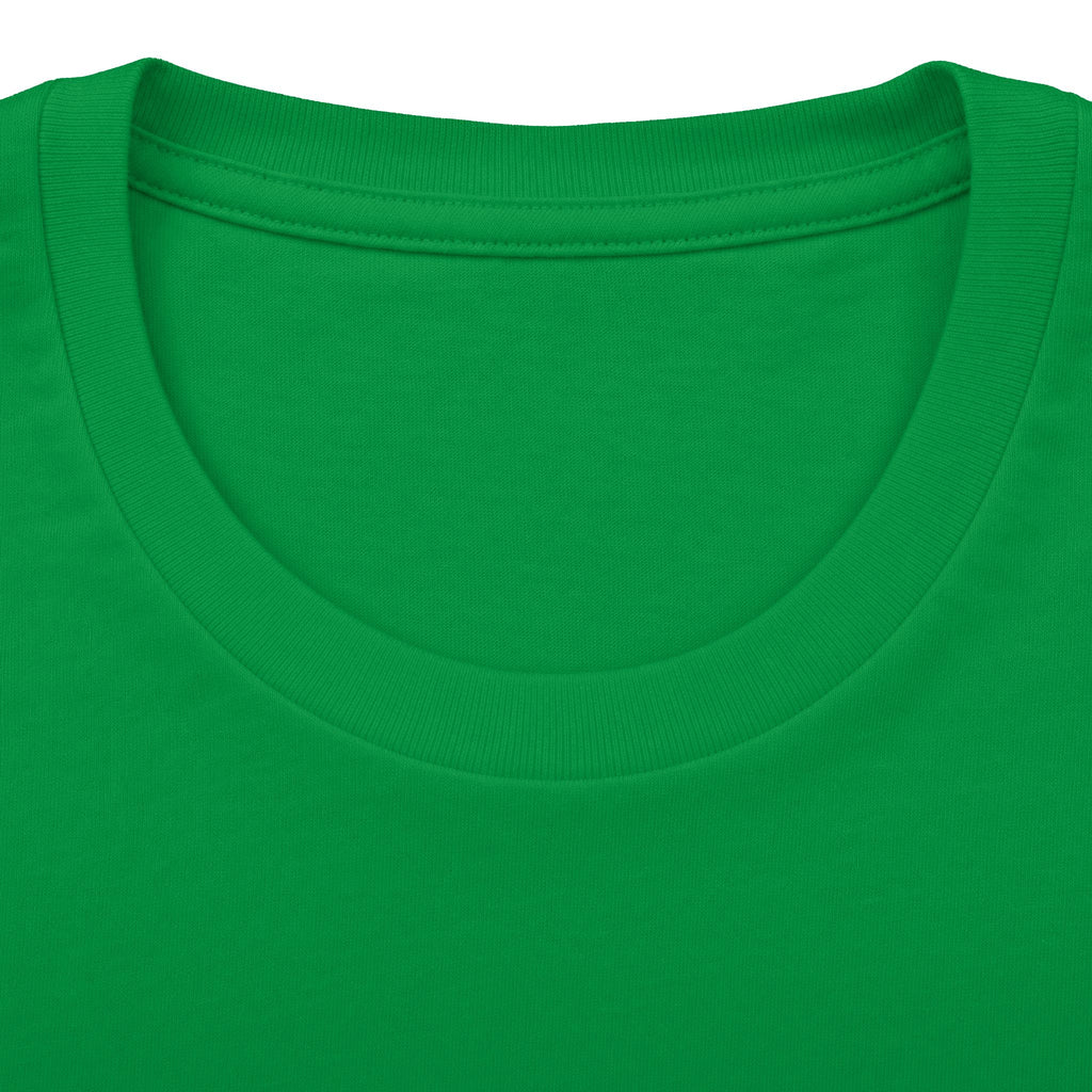 La Paz Valley RV Park Tee — Desert Oasis Graphic T-Shirt