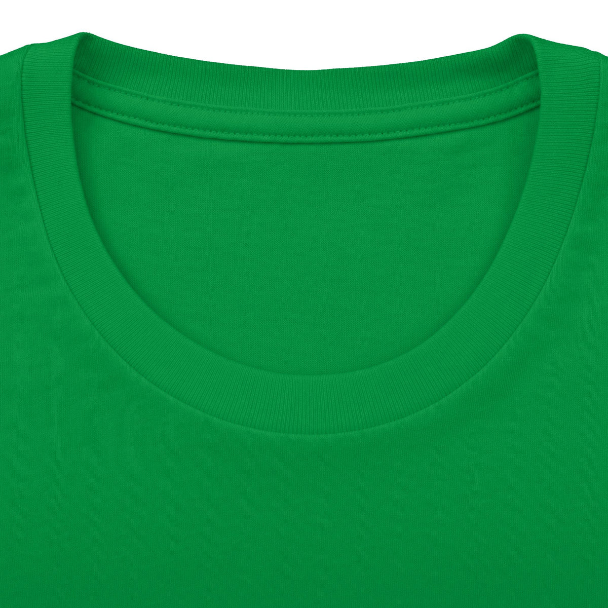 La Paz Valley RV Park Tee — Desert Oasis Graphic T-Shirt