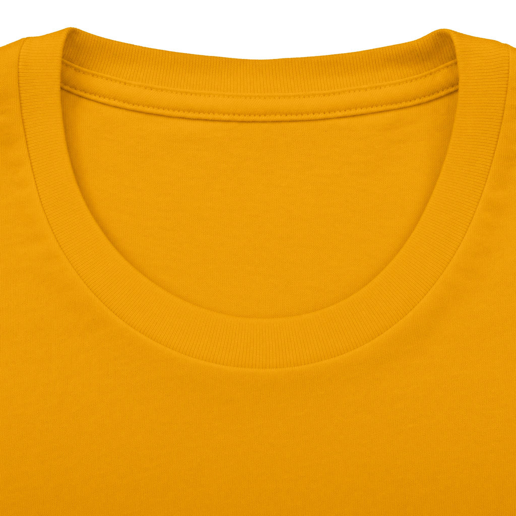 La Paz Valley RV Park Tee — Desert Oasis Graphic T-Shirt