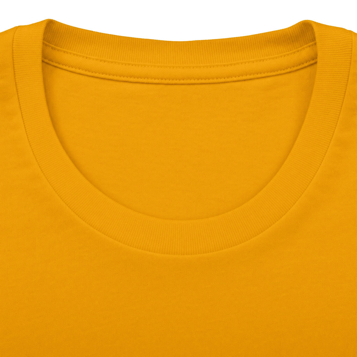 La Paz Valley RV Park Tee — Desert Oasis Graphic T-Shirt