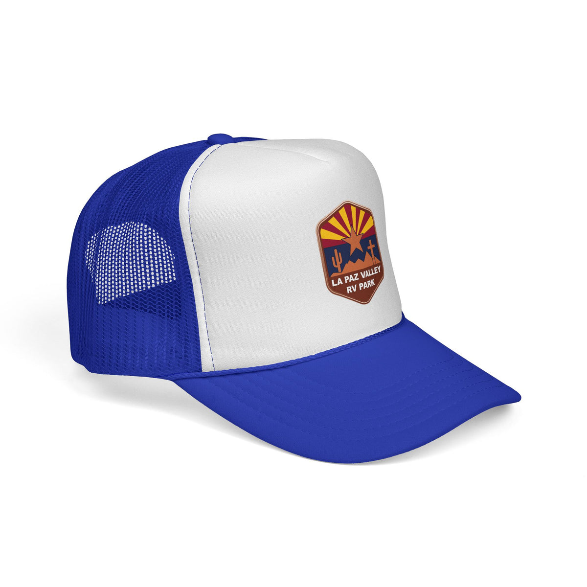 Trucker Caps