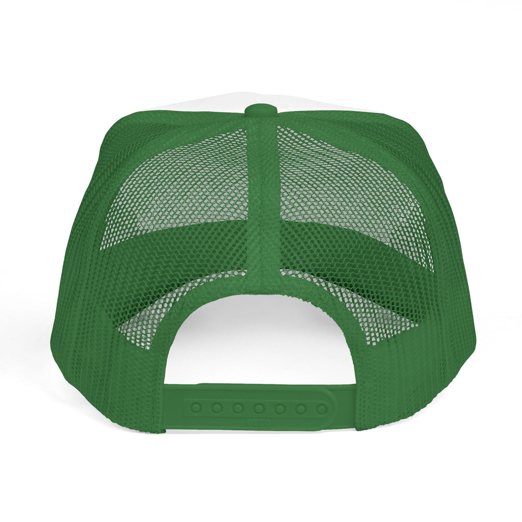 Trucker Caps